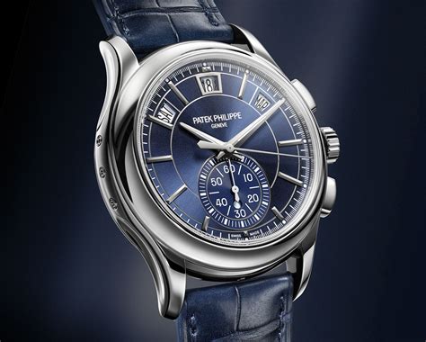 chronograph patek philippe watch price|patek philippe watch for sale.